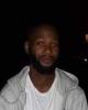 Dominic is single in New Albany, IN USA
