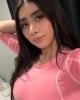 Regina Hall is single in Florence, CA USA