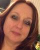 Joyce is single in Seymour, IN USA