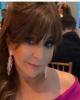 Kendra is single in Horn Lake, MS USA