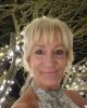 Nancy is single in Amesbury, MA USA