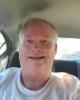Jeff is single in Red Wing, MN USA