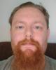 Michael is single in Marysville, KS USA