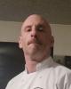Matthew is single in Bend, OR USA