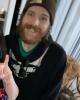 Dave is single in Saratoga Springs, NY USA