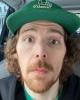 Dave is single in Saratoga Springs, NY USA