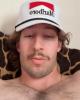 Jesse is single in Oceanside, CA USA