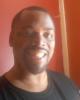 William is single in Paducah, KY USA