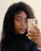 Sanyi is single in Sandusky, OH USA