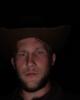 Dainius is single in Burlington, CO USA