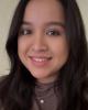 Dilcey is single in Downey, CA USA