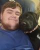 Justin is single in Tishomingo, OK USA