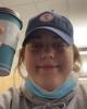 Kaitlyn is single in Rochester, MN USA