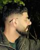 Parjjwal is single in Mississauga, ON CAN