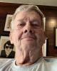 Randy is single in Shawnee, OK USA