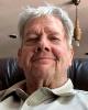 Randy is single in Shawnee, OK USA