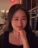 Zoe is single in Flushing, NY USA