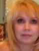 Joeydsaos is single in Rockledge, FL USA