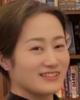 Zoe is single in Flushing, NY USA