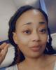 Bea is single in Locust Grove, GA USA