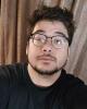 Tim is single in International Falls, MN USA