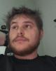 Ryan is single in Durham, NC USA