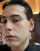 Nick is single in Zephyrhills, FL USA