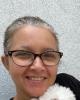Karen is single in Shallotte, NC USA