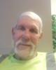 Nathan is single in Osteen, FL USA