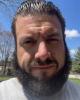 Dave is single in Massillon, OH USA