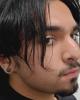 Patrick is single in San Antonio, TX USA