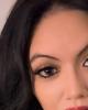 Angy is single in Longueuil, QC CAN