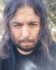 Roger is single in Huntington Park, CA USA