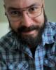 Alex is single in Lebanon, PA USA
