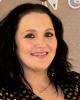 Kelsey is single in Rochester, MN USA
