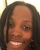 Adrienne is single in Washington, D.C., DC USA