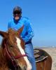 Carlton is single in Carlsbad, CA USA