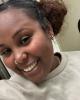 Ashley is single in Bammel, TX USA