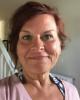 Karen is single in Topeka, KS USA