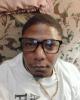 Lyn is single in Woodville, MS USA