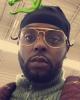 Deandre is single in Ohio City, OH USA