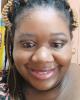 Atasha poythress is single in Newnan, GA USA