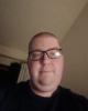 Jonathan is single in Averill Park, NY USA