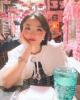 Rachel is single in Astoria, NY USA