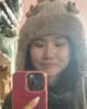 Vy is single in Marin City, CA USA