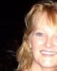 Oneilvsdso is single in Fairburn, GA USA