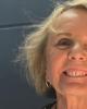 Christine is single in Kelowna, BC CAN
