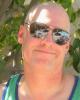 Fred is single in Woodbridge, VA USA