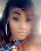 Shunda is single in Pike Road, AL USA
