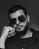 James is single in Wall Township, NJ USA